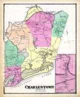 Charlestown, Dorrville